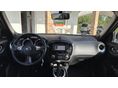 NISSAN JUKE 2013/10 - 10