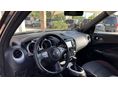 NISSAN JUKE 2013/10 - 11
