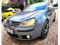 VOLKSWAGEN GOLF V 1.4 Comfortline MAGYARORSZÁGI! STÍLLUSA MEGNYERŐ! MEGVIGYÁZOTT GYÁRIAS!