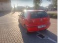 VOLKSWAGEN POLO III Classic 1.4 60 Comfortline
