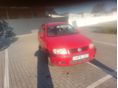 VOLKSWAGEN POLO III 2001/3 - 2