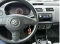 SUZUKI SWIFT 2007/12 - 6