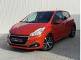 PEUGEOT 208 2016/12 - 1