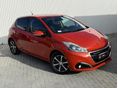 PEUGEOT 208 2016/12 - 3