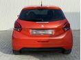 PEUGEOT 208 2016/12 - 4