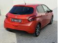 PEUGEOT 208 2016/12 - 5