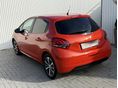 PEUGEOT 208 2016/12 - 6