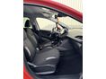 PEUGEOT 208 2016/12 - 7