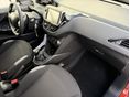 PEUGEOT 208 2016/12 - 8
