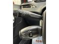 PEUGEOT 208 2016/12 - 12
