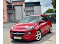 OPEL ADAM 2017/10 - 1