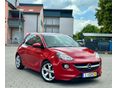 OPEL ADAM 2017/10 - 2