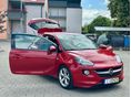 OPEL ADAM 2017/10 - 3