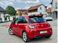 OPEL ADAM 2017/10 - 4