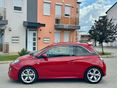 OPEL ADAM 2017/10 - 5