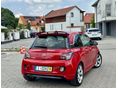 OPEL ADAM 2017/10 - 6