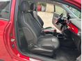OPEL ADAM 2017/10 - 7