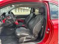 OPEL ADAM 2017/10 - 8
