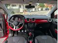 OPEL ADAM 2017/10 - 10