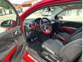 OPEL ADAM 2017/10 - 11