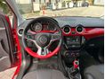 OPEL ADAM 2017/10 - 12