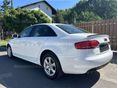 AUDI A4 2009/9 - 1