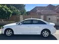 AUDI A4 2009/9 - 2