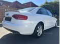 AUDI A4 2009/9 - 4