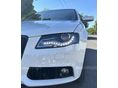 AUDI A4 2009/9 - 5