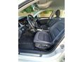 AUDI A4 2009/9 - 6