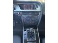 AUDI A4 2009/9 - 8