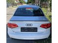 AUDI A4 2009/9 - 9
