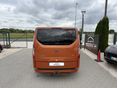FORD TOURNEO 2018/12 - 3
