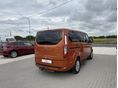 FORD TOURNEO 2018/12 - 4