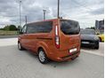 FORD TOURNEO 2018/12 - 5