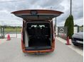 FORD TOURNEO 2018/12 - 6