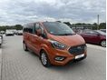 FORD TOURNEO 2018/12 - 7