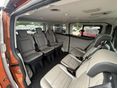 FORD TOURNEO 2018/12 - 8