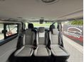 FORD TOURNEO 2018/12 - 9