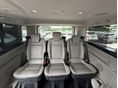 FORD TOURNEO 2018/12 - 10