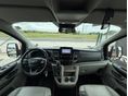 FORD TOURNEO 2018/12 - 11
