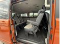FORD TOURNEO 2018/12 - 12