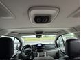 FORD TOURNEO 2018/12 - 14