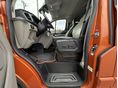 FORD TOURNEO 2018/12 - 15