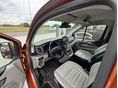 FORD TOURNEO 2018/12 - 16