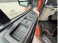 FORD TOURNEO 2018/12 - 17