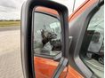 FORD TOURNEO 2018/12 - 18