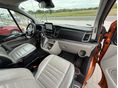 FORD TOURNEO 2018/12 - 20