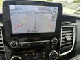 FORD TOURNEO 2018/12 - 22