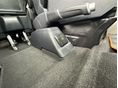 FORD TOURNEO 2018/12 - 23